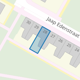 Perceel STN02-I-4657