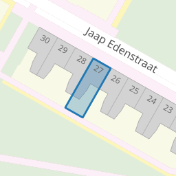 Perceel STN02-I-4658