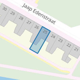Perceel STN02-I-4660