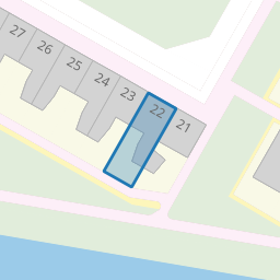 Perceel STN02-I-4663