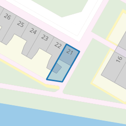 Perceel STN02-I-4664