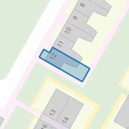 Perceel STN02-I-4665