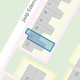 Perceel STN02-I-4666