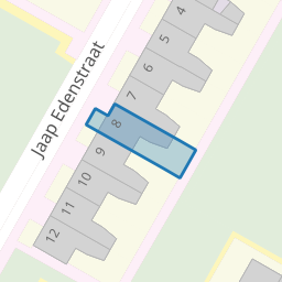 Perceel STN02-I-4669