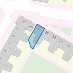 Perceel STN02-I-4678