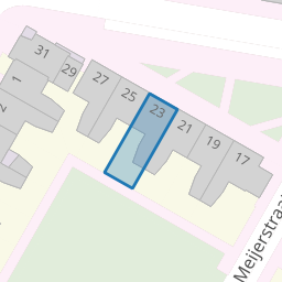 Perceel STN02-I-4680