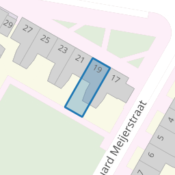 Perceel STN02-I-4682