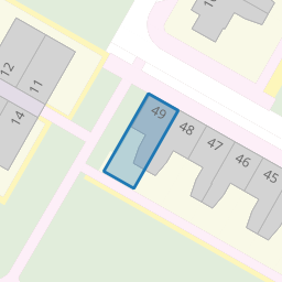 Perceel STN02-I-4684