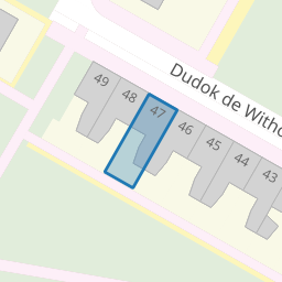 Perceel STN02-I-4686