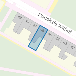 Perceel STN02-I-4687