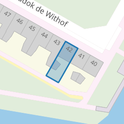 Perceel STN02-I-4691