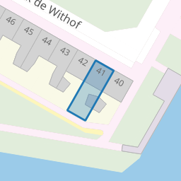 Perceel STN02-I-4692