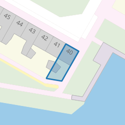 Perceel STN02-I-4693