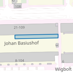 Perceel STN02-I-4697