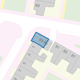 Perceel STN02-I-4699