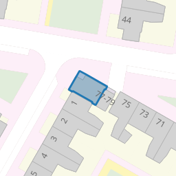 Perceel STN02-I-4701