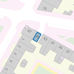 Perceel STN02-I-4704