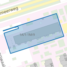 Perceel STN02-I-4712