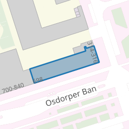 Perceel STN02-I-4728