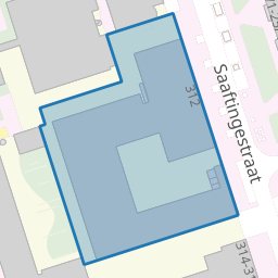 Perceel STN02-I-4730