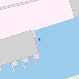 Perceel STN02-I-4739