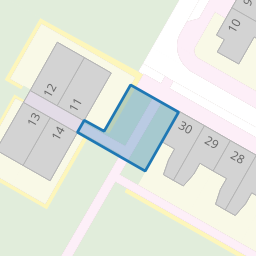 Perceel STN02-I-4745