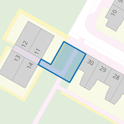 Perceel STN02-I-4749