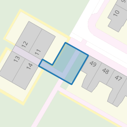 Perceel STN02-I-4753
