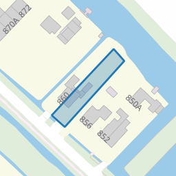 Perceel STN02-I-4767