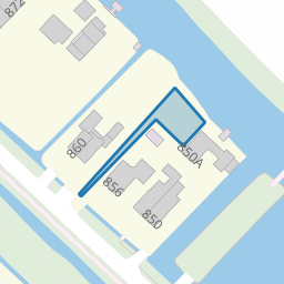 Perceel STN02-I-4768