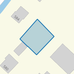 Perceel STN02-I-4773