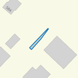 Perceel STN02-I-4774