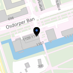 Appartement STN02 I 4775 103
