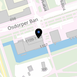 Appartement STN02 I 4775 107