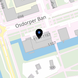 Appartement STN02 I 4775 108