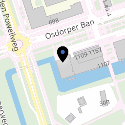 Appartement STN02 I 4775 11