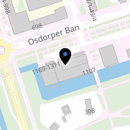 Appartement STN02 I 4775 112