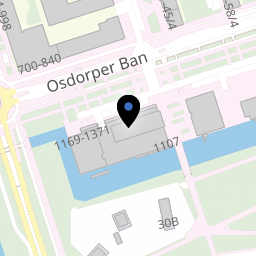 Appartement STN02 I 4775 115