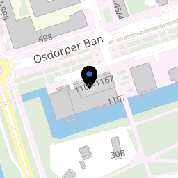 Appartement STN02 I 4775 116