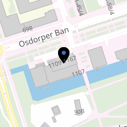 Appartement STN02 I 4775 118