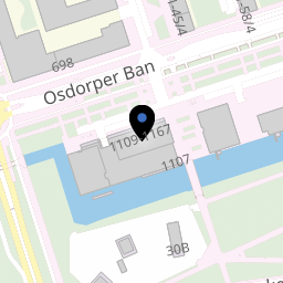 Appartement STN02 I 4775 119