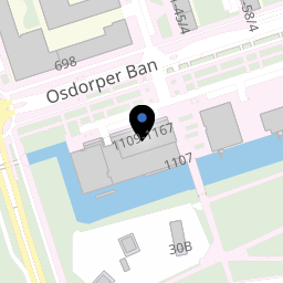 Appartement STN02 I 4775 121