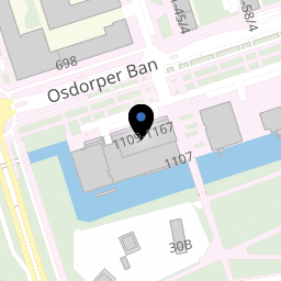 Appartement STN02 I 4775 122