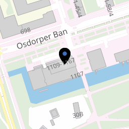 Appartement STN02 I 4775 123