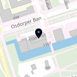 Appartement STN02 I 4775 127