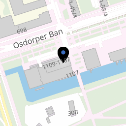 Appartement STN02 I 4775 128