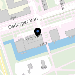 Appartement STN02 I 4775 129