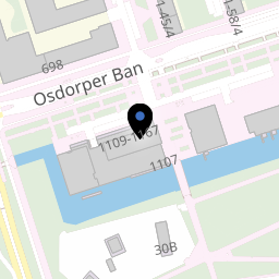 Appartement STN02 I 4775 131