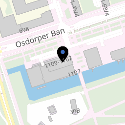 Appartement STN02 I 4775 132