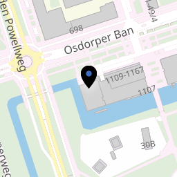 Appartement STN02 I 4775 28